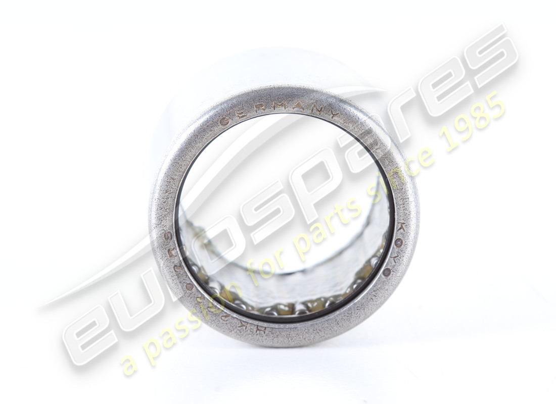 new lamborghini bearing. part number 008522204 (2)