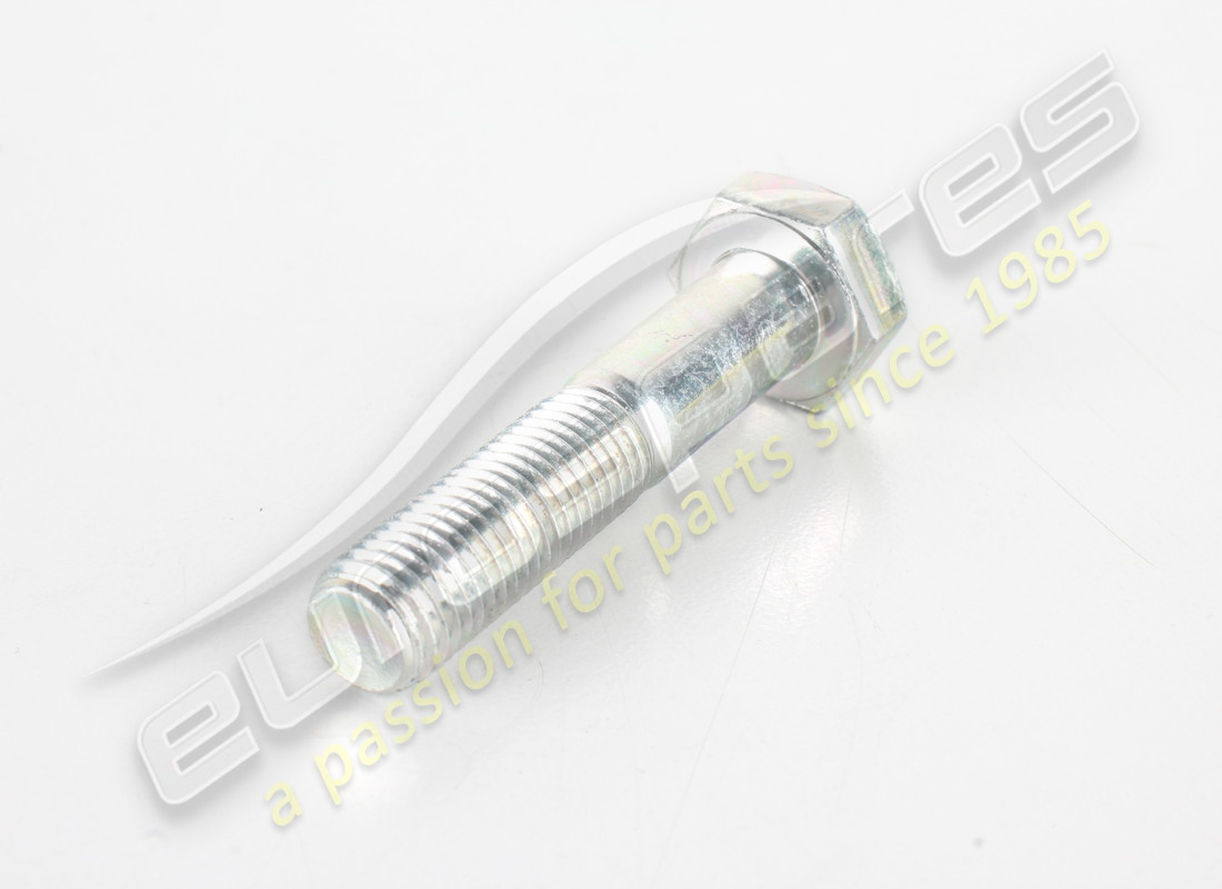 new ferrari screw. part number 11343821 (1)