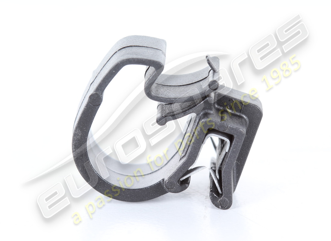 new ferrari spring. part number 224539 (1)