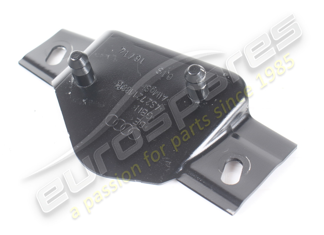 USED Lamborghini BRACKET GPM RL UNTEN . PART NUMBER 4S2721188C (1)