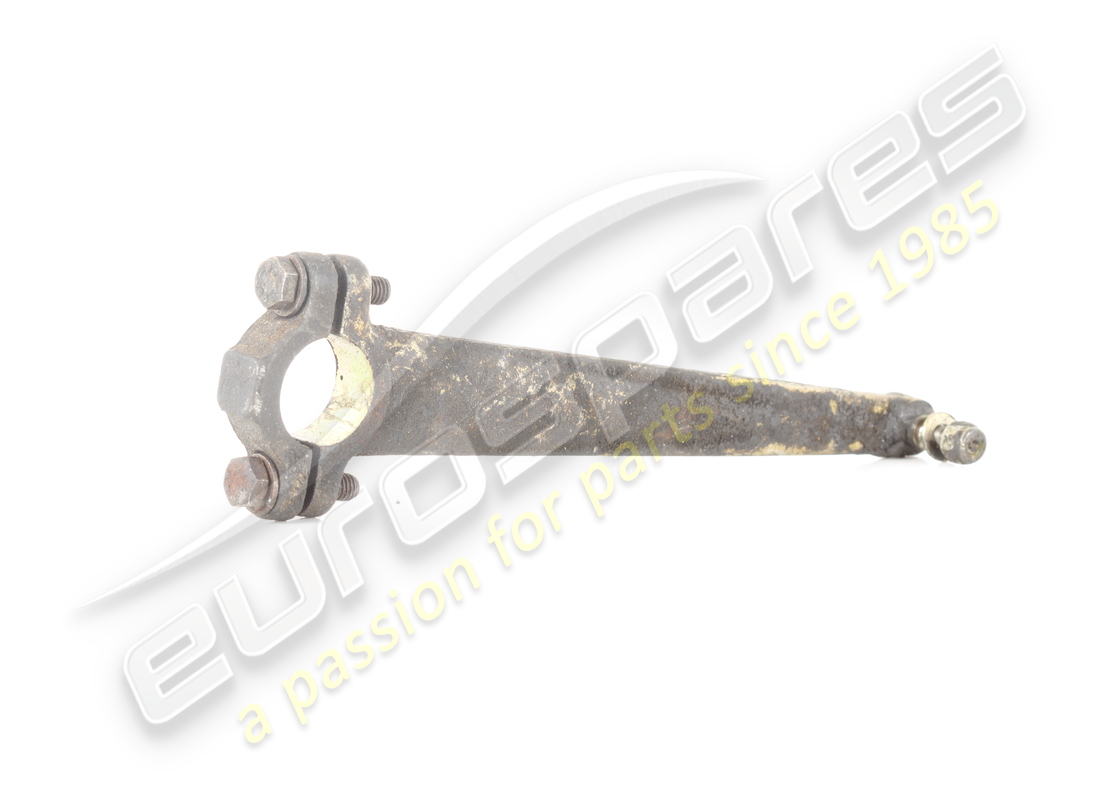 used ferrari lever. part number 156709 (1)