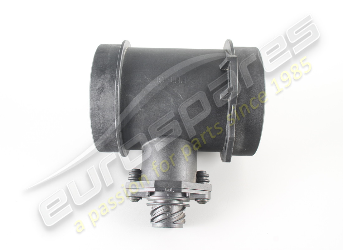 NEW Ferrari MISURATORE PORTATA ARIA . PART NUMBER 162397 (1)