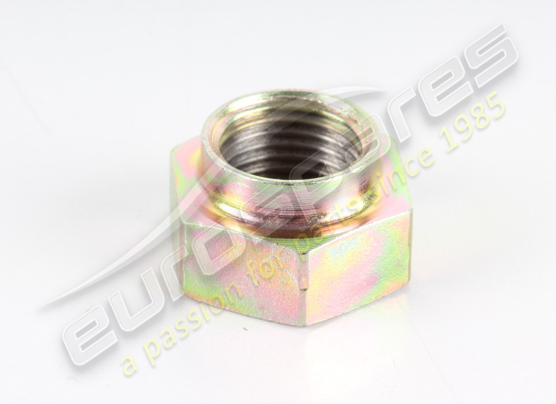new maserati nut. part number 317220314 (1)