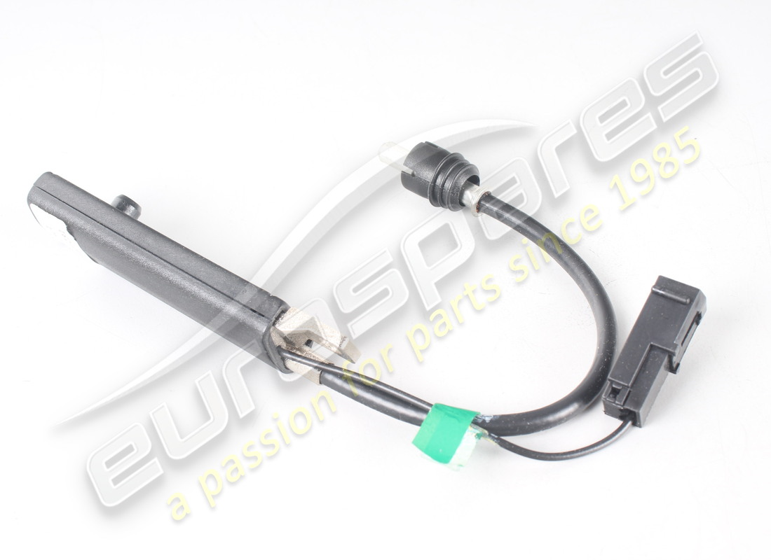 NEW FERRARI ANTENNA PRE AMPLIFIER. PART NUMBER 176238 (2) new ferrari antenna pre amplifier. part number 176238 (2)