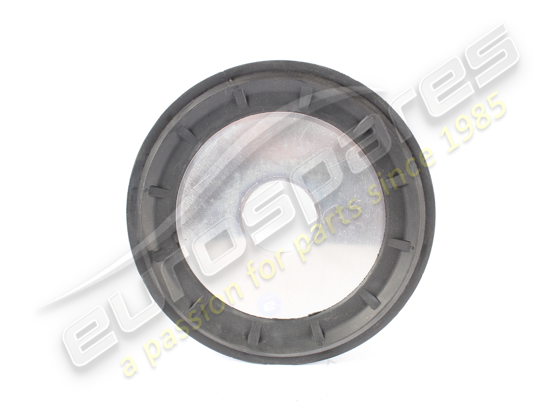 USED FERRARI PUMP PLUG. PART NUMBER 250481 (1) used ferrari pump plug. part number 250481 (1)