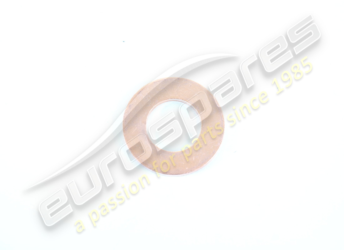 new lamborghini copper washer 15x28x2. part number 008401502 (1)