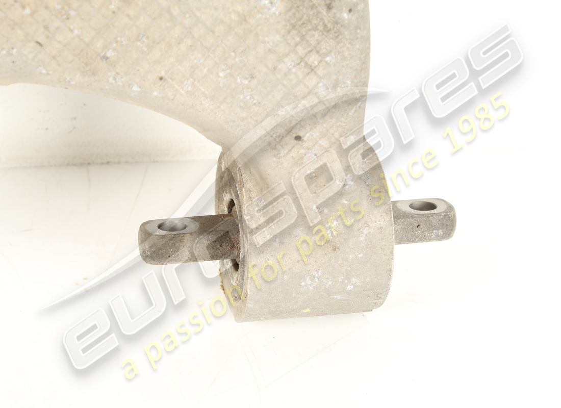 USED FERRARI LEVA INFER POST.DX COMPLETE. PART NUMBER 305680 (2) used ferrari leva infer post.dx complete. part number 305680 (2)