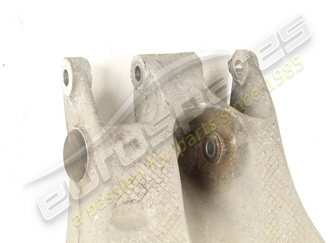 USED FERRARI LEVA INFER POST.DX COMPLETE. PART NUMBER 305680 (4) used ferrari leva infer post.dx complete. part number 305680 (4)