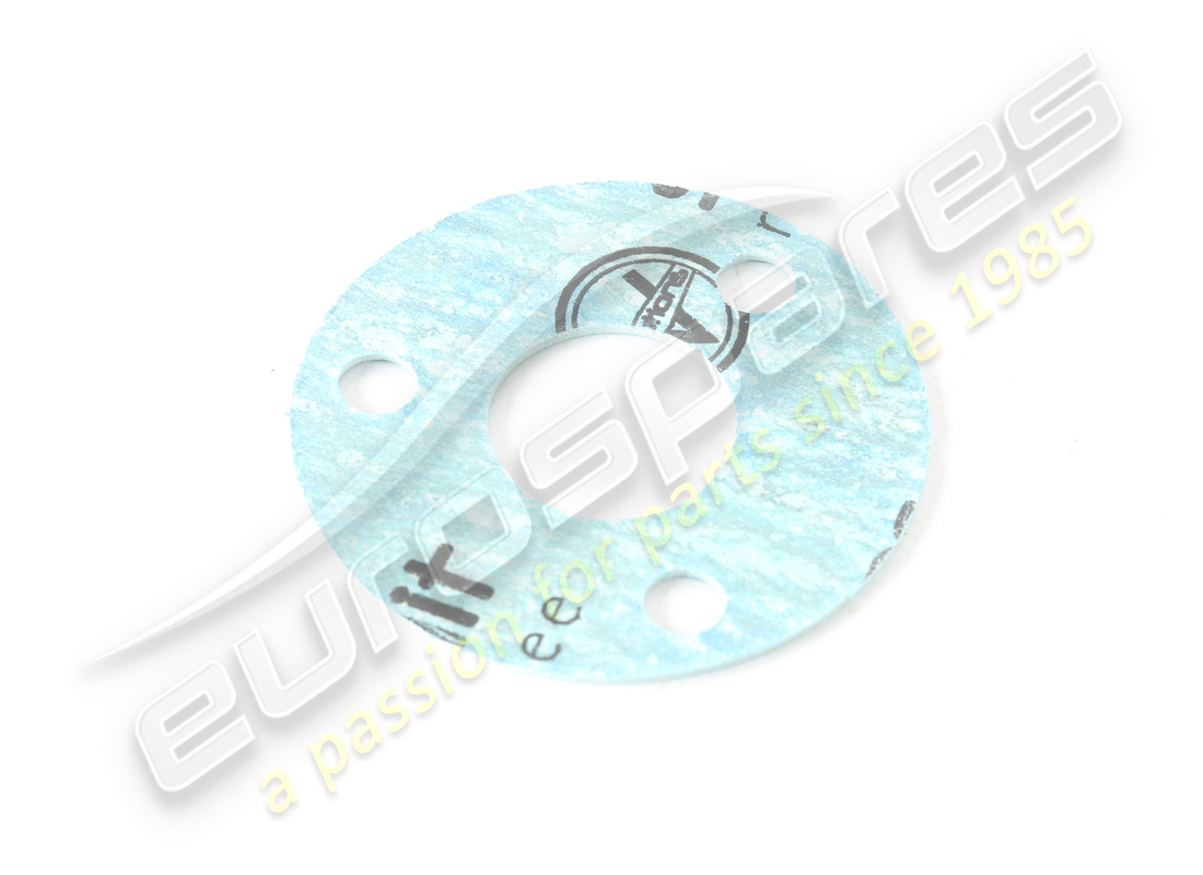 NEW LAMBORGHINI OIL DIPSTICK PIPE SEAL. PART NUMBER 001830006 (1) new lamborghini oil dipstick pipe seal. part number 001830006 (1)