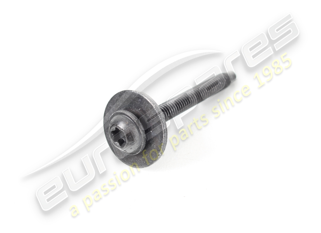 NEW Lamborghini HEXALOBULAR SOCKETM6X55-S23 . PART NUMBER N91228201 (1)