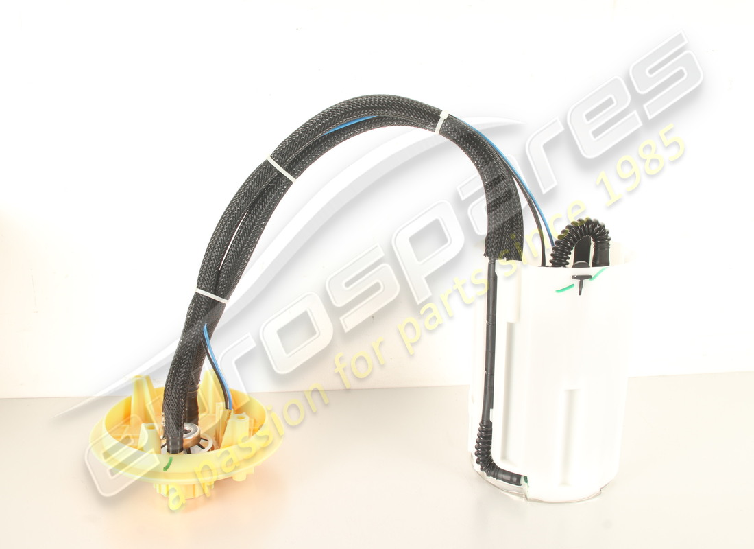 NEW Ferrari LH COMPLETE FUEL PUMP . PART NUMBER 239819 (1)