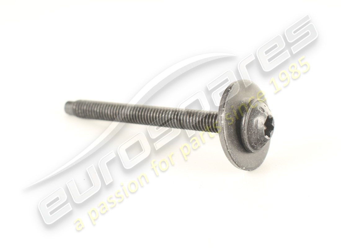 new lamborghini hexalobular socketm6x64-s23. part number n91262801 (1)