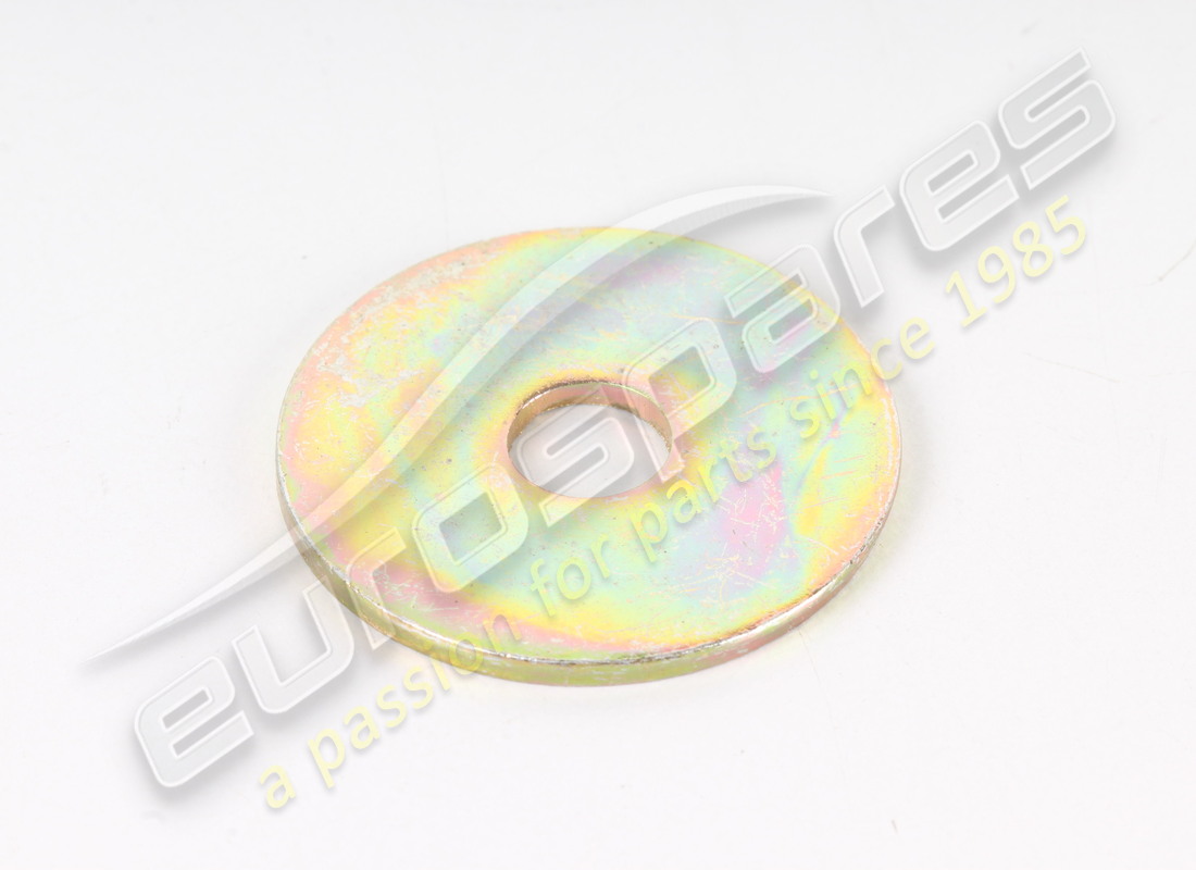 new maserati washer. part number 163030080 (1)