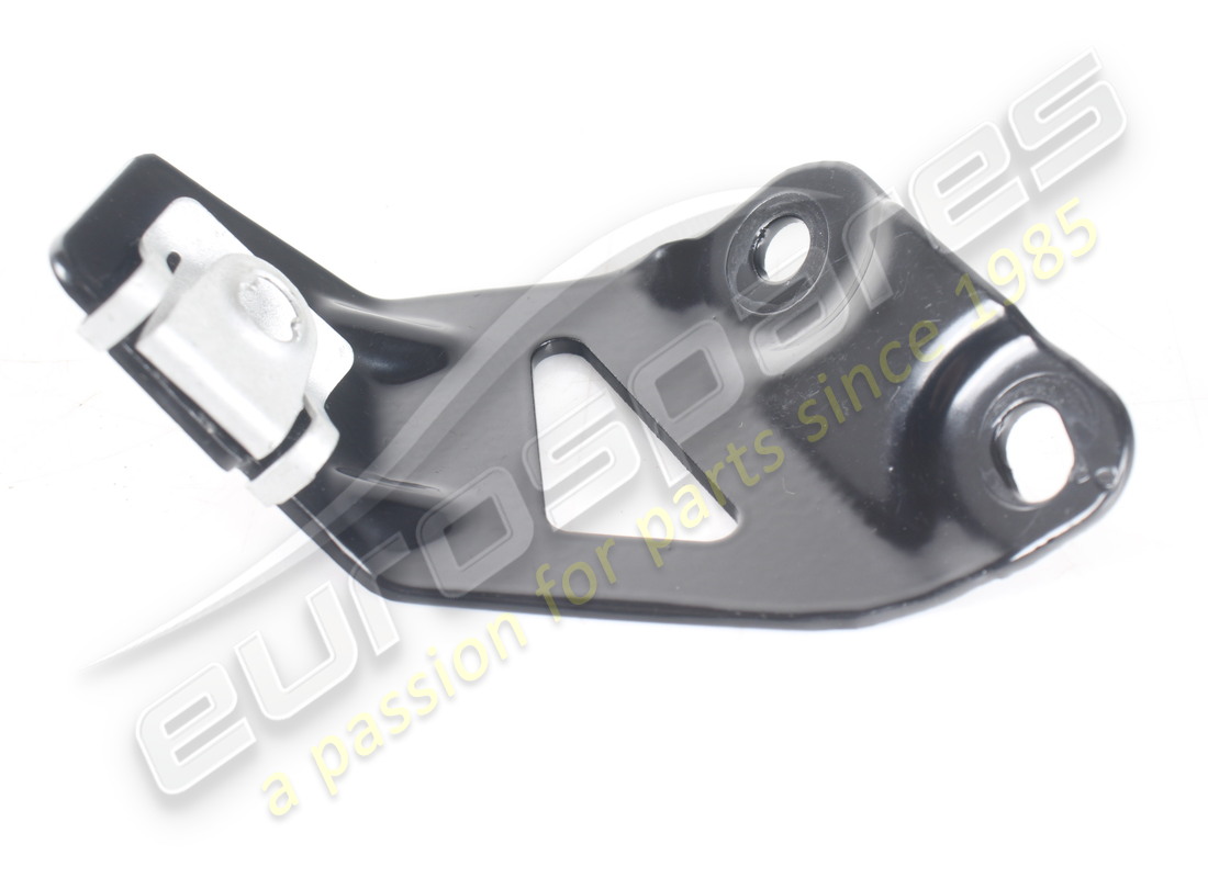 used lamborghini bracket. part number 4t8863843a (3)