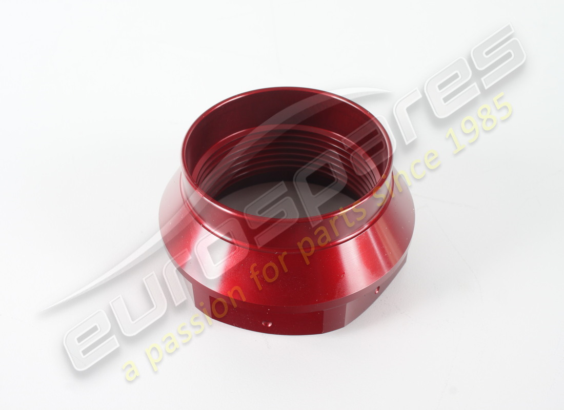 new ferrari lh wheel nut. part number 223112 (2)