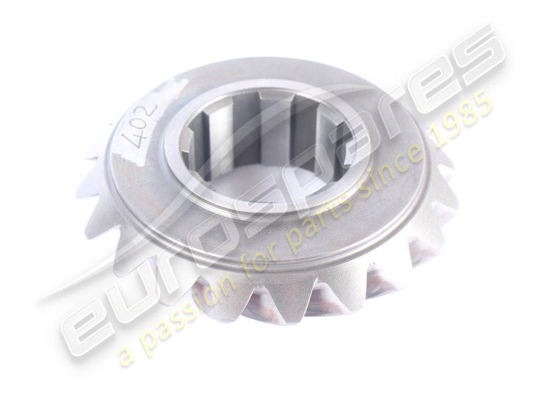 new ferrari complete bevel set. part number 168047 (5)