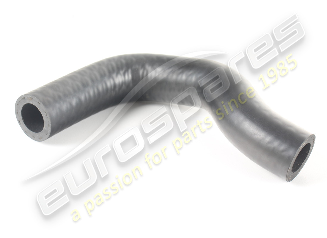 new maserati oil draining pipe from rh tu. part number 467364300 (1)