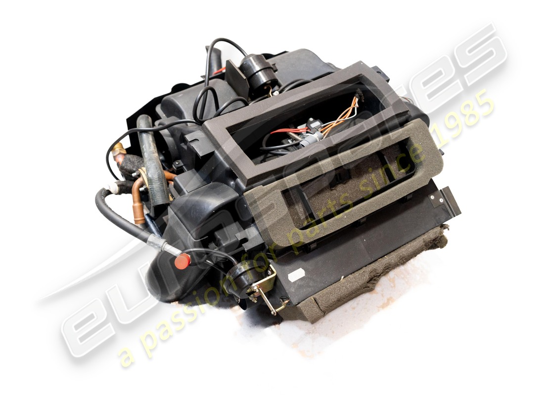 new ferrari air con complete lhd part number 62518600 (3)