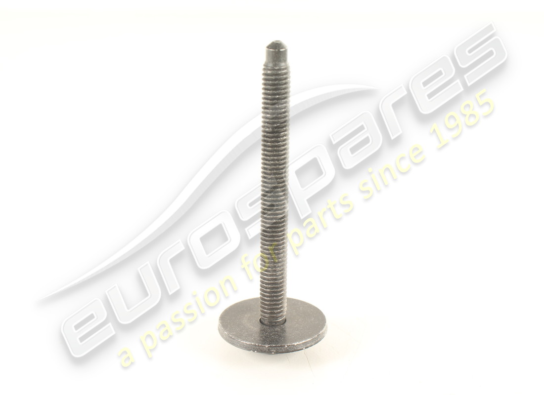 new lamborghini hexalobular socketm6x64-s23. part number n91262801 (2)