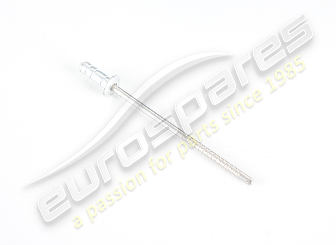 new lamborghini blind rivet a3.2x8. part number n91019701 (1)