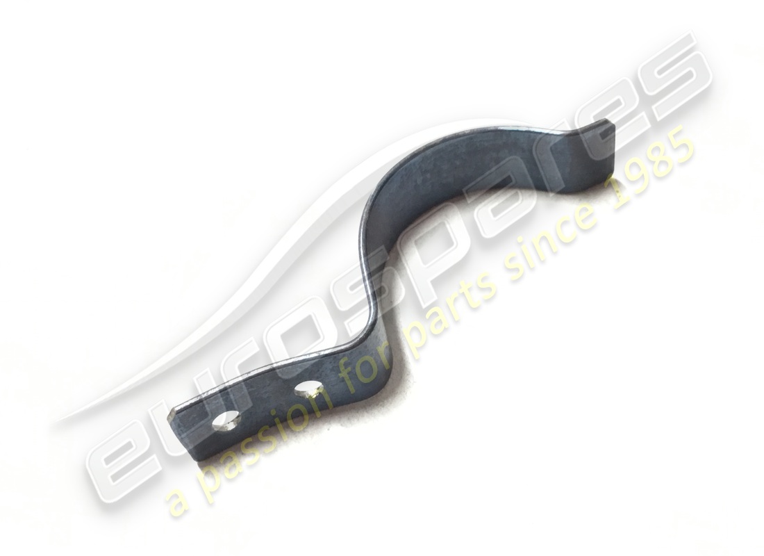 new ferrari air filter box spring clip. part number 139550 (1)
