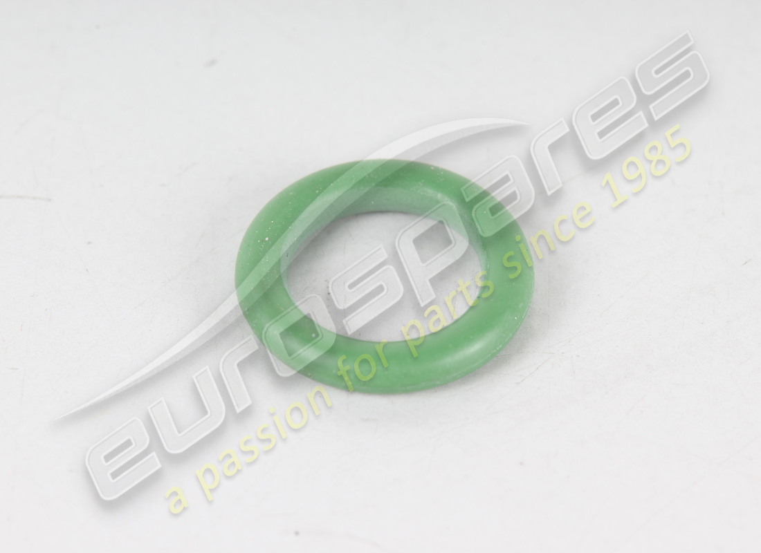 NEW Ferrari O.R. GASKET . PART NUMBER 68392100 (1)