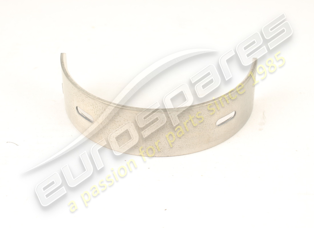 new ferrari upper half bearing -blue- -s. part number 195307 (2)