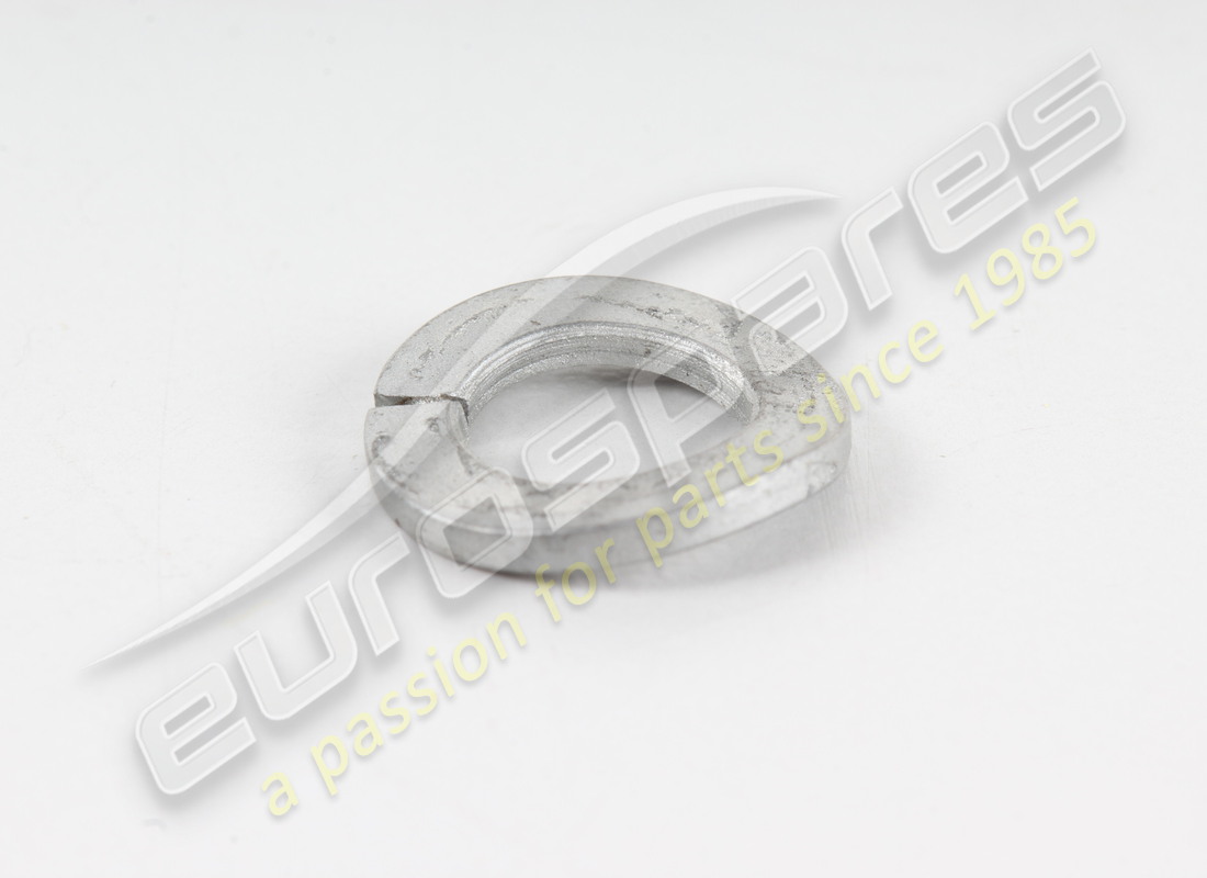 NEW Maserati WASHER . PART NUMBER 127496 (1)