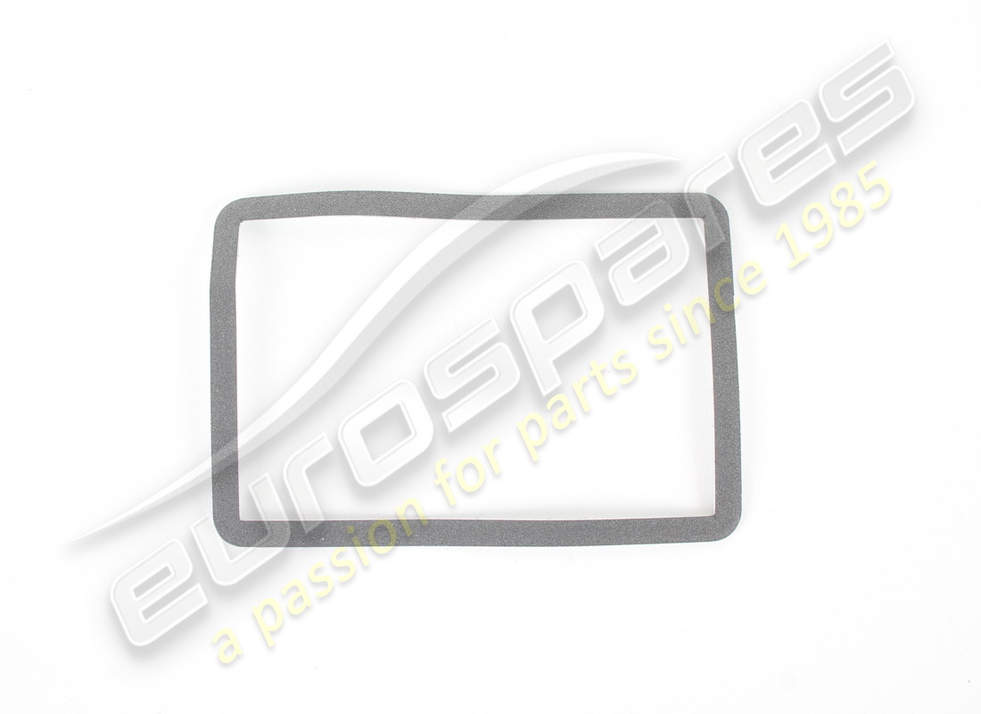 new ferrari gasket between heat exchange. part number 253104 (1)