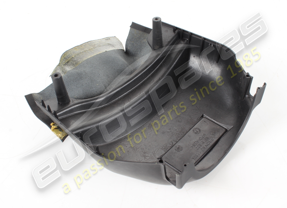 used ferrari upper cover -valid for f1-. part number 68097900 (3)