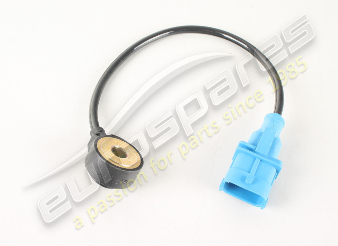 new ferrari sensor for firing. part number 187739 (1)