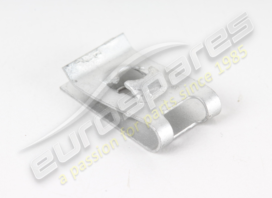 new ferrari clip for screw. part number 60714300 (1)