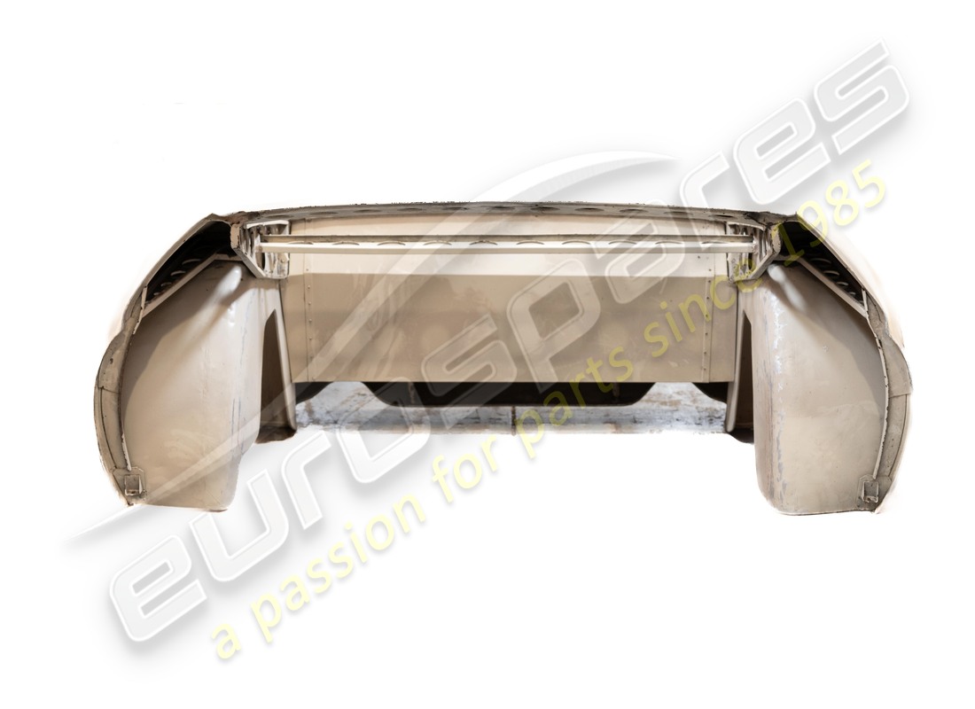 new lamborghini p400 & p400 s rear end. part number eap1227328 (6)