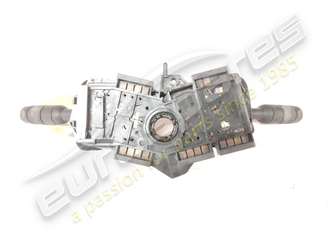 used ferrari column switch for normal head lamps. part number 178993 (3)