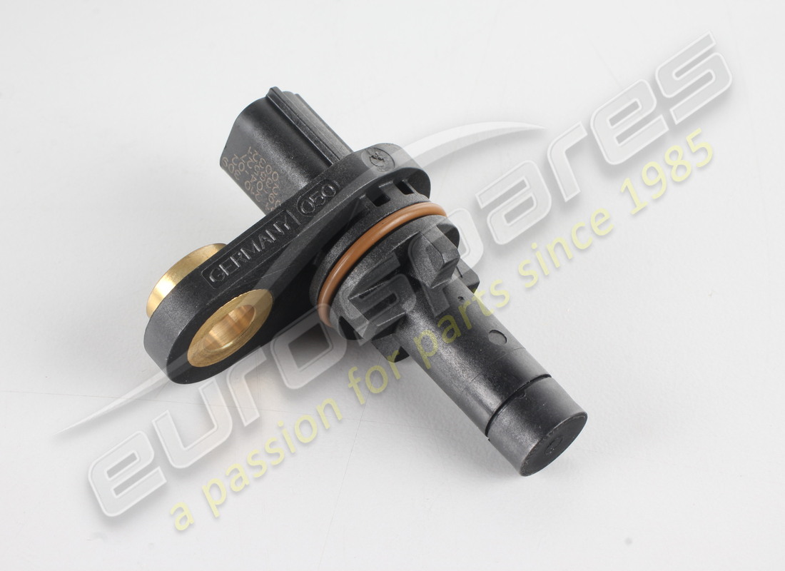new ferrari angolar speed sensor. part number 236527 (1)