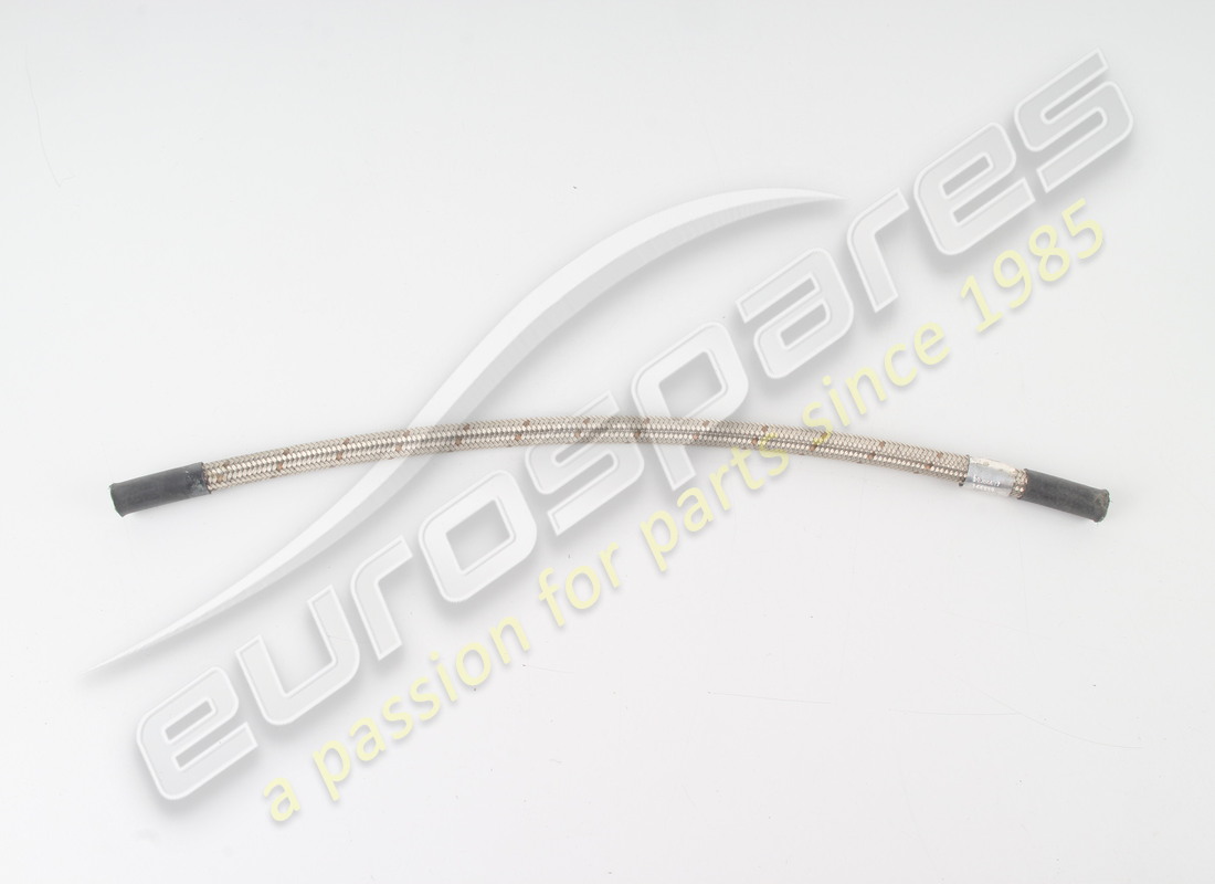 new ferrari tubo benzina complete uscita pomp. part number 144330 (1)