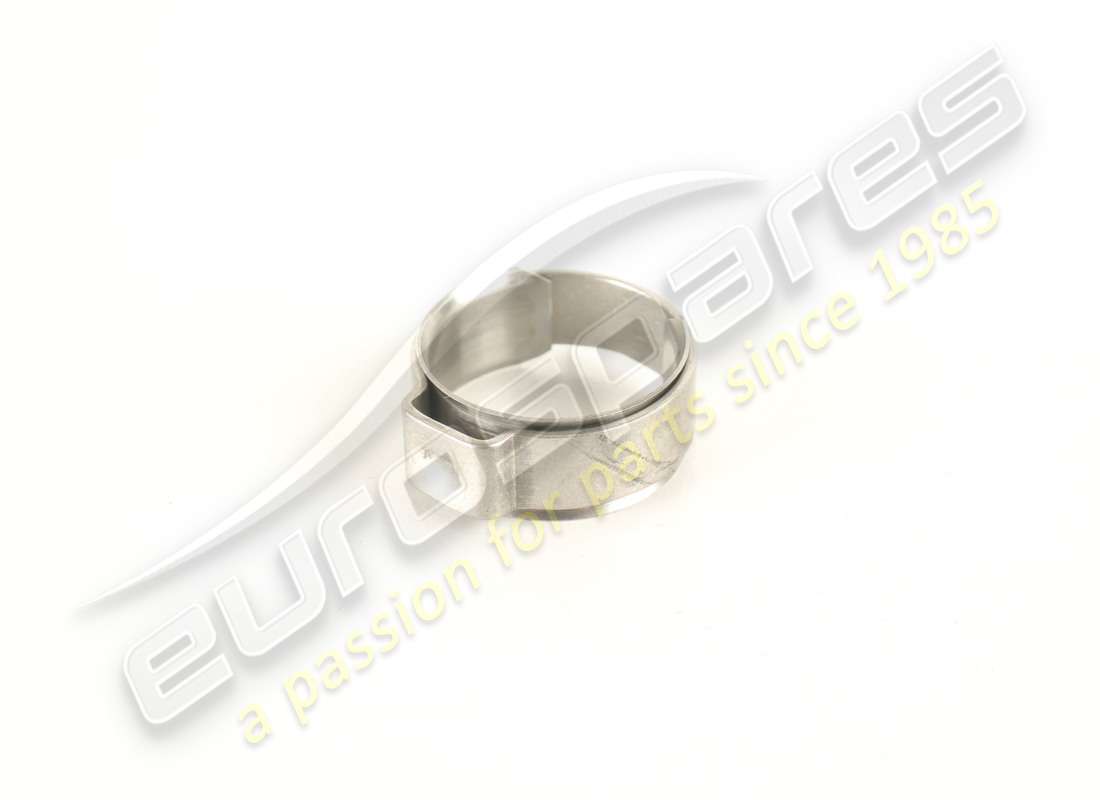 new ferrari clamp. part number 178051 (1)