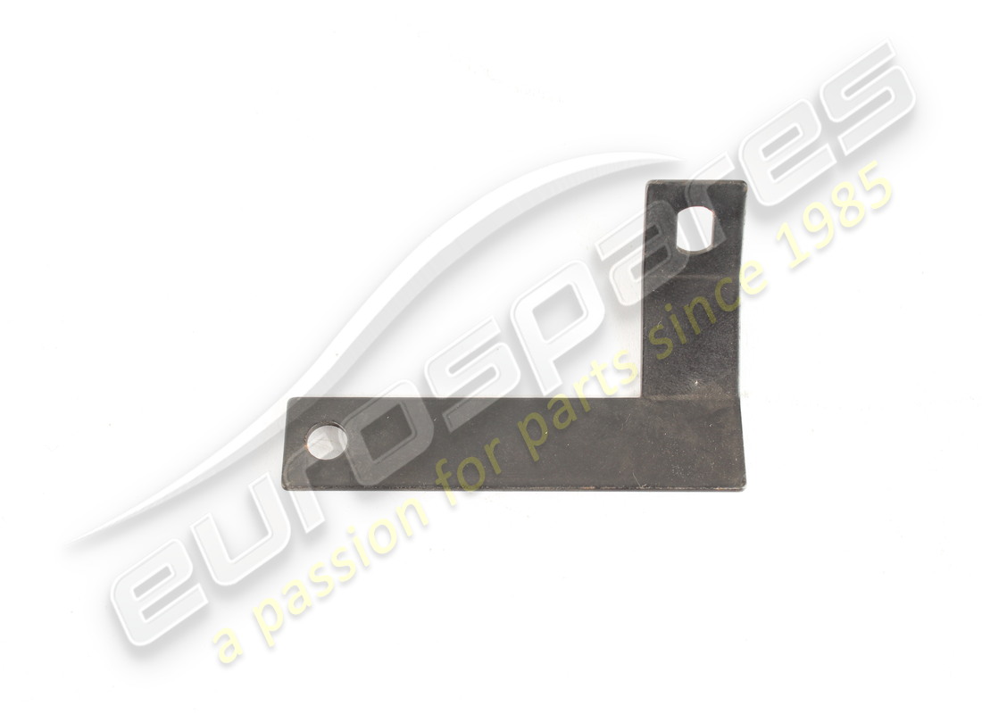 new ferrari bracket. part number 61897600 (2)