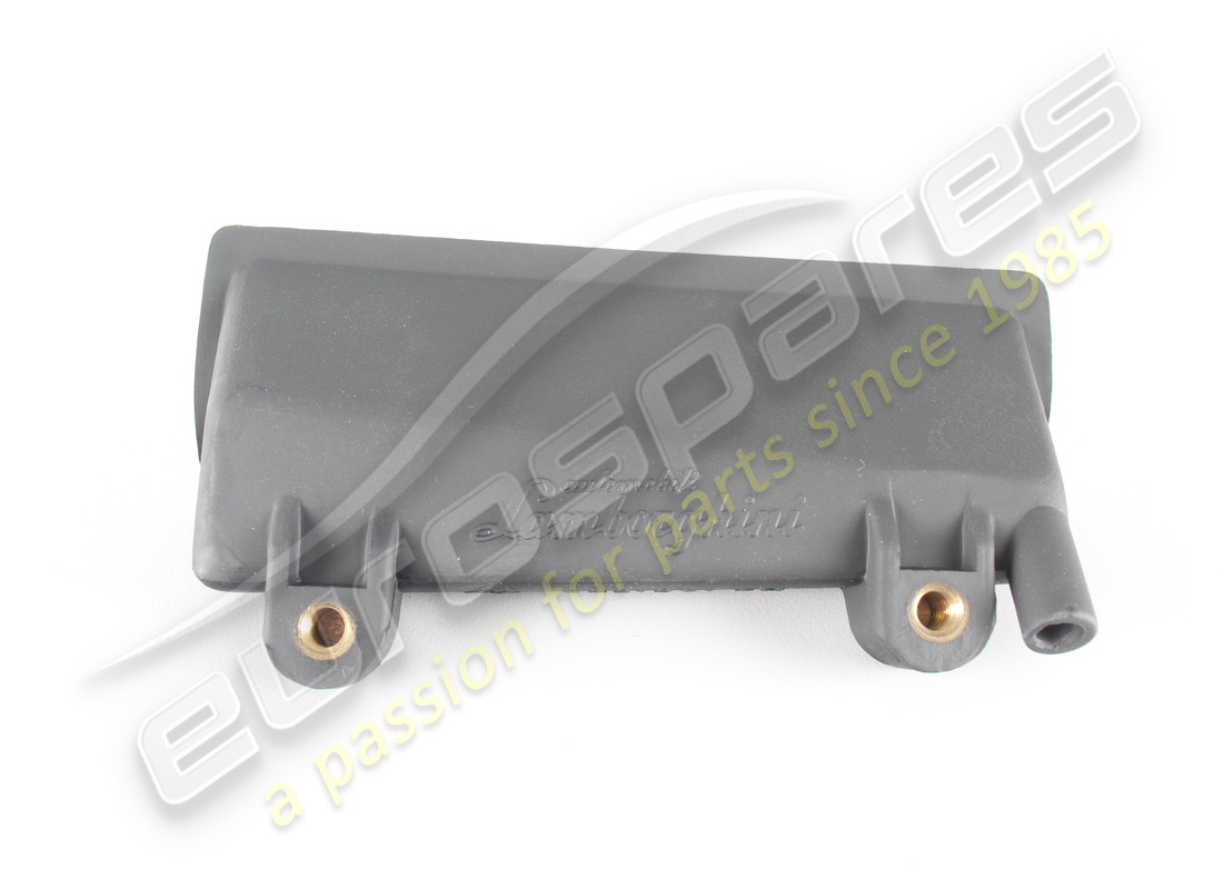 new lamborghini left door external handle. part number 009421201 (2)