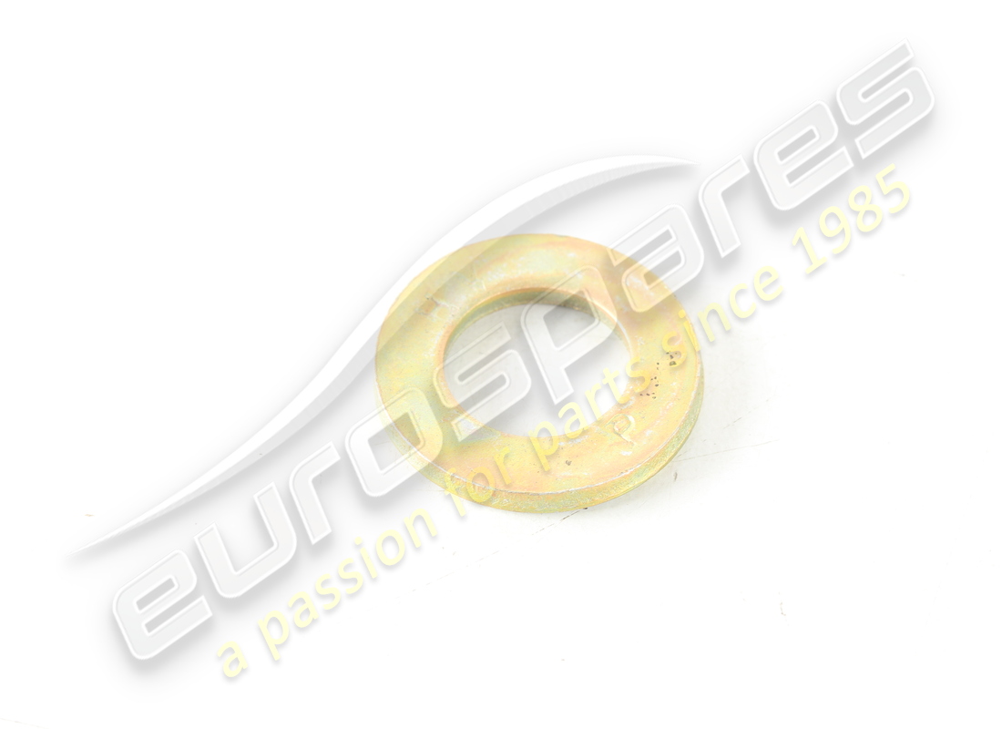 NEW LAMBORGHINI WASHER 13X24X3 UNI 1734. PART NUMBER 008401304 (1) new lamborghini washer 13x24x3 uni 1734. part number 008401304 (1)