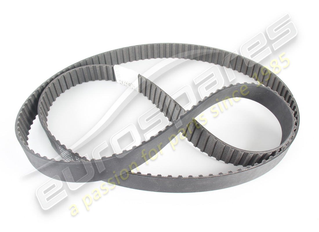 NEW Lamborghini TIMING TOOTHED BELT . PART NUMBER 001205844 (1)
