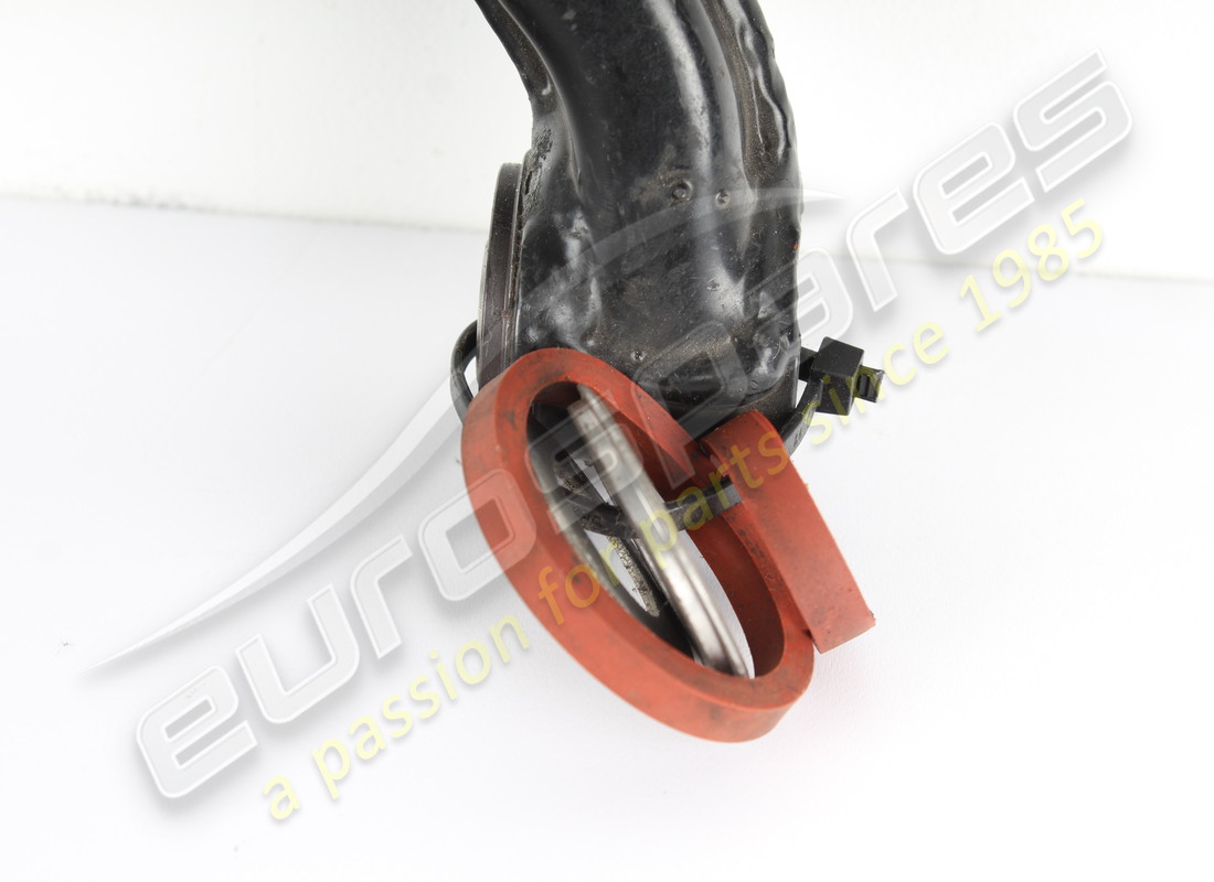 new ferrari upper lever. part number 159372c (2)