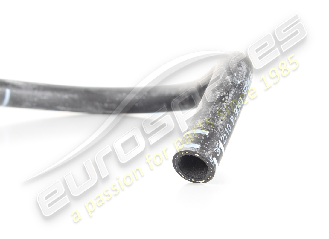 new ferrari complete tube. part number 214250 (4)