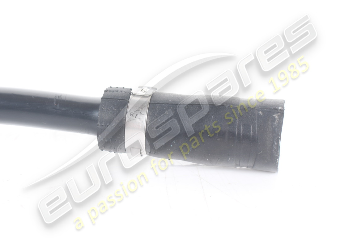 used ferrari obd pump pipe. part number 253148 (3)