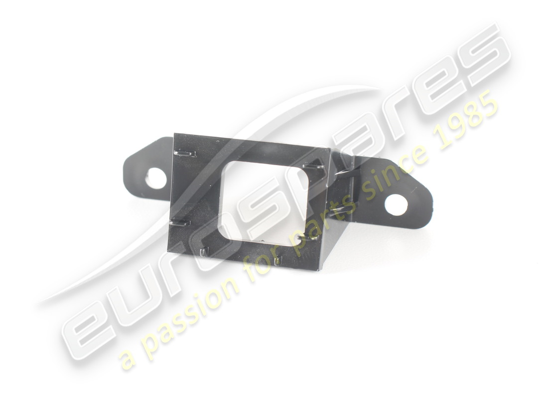 new lamborghini bow. part number 4ml807176 (1)