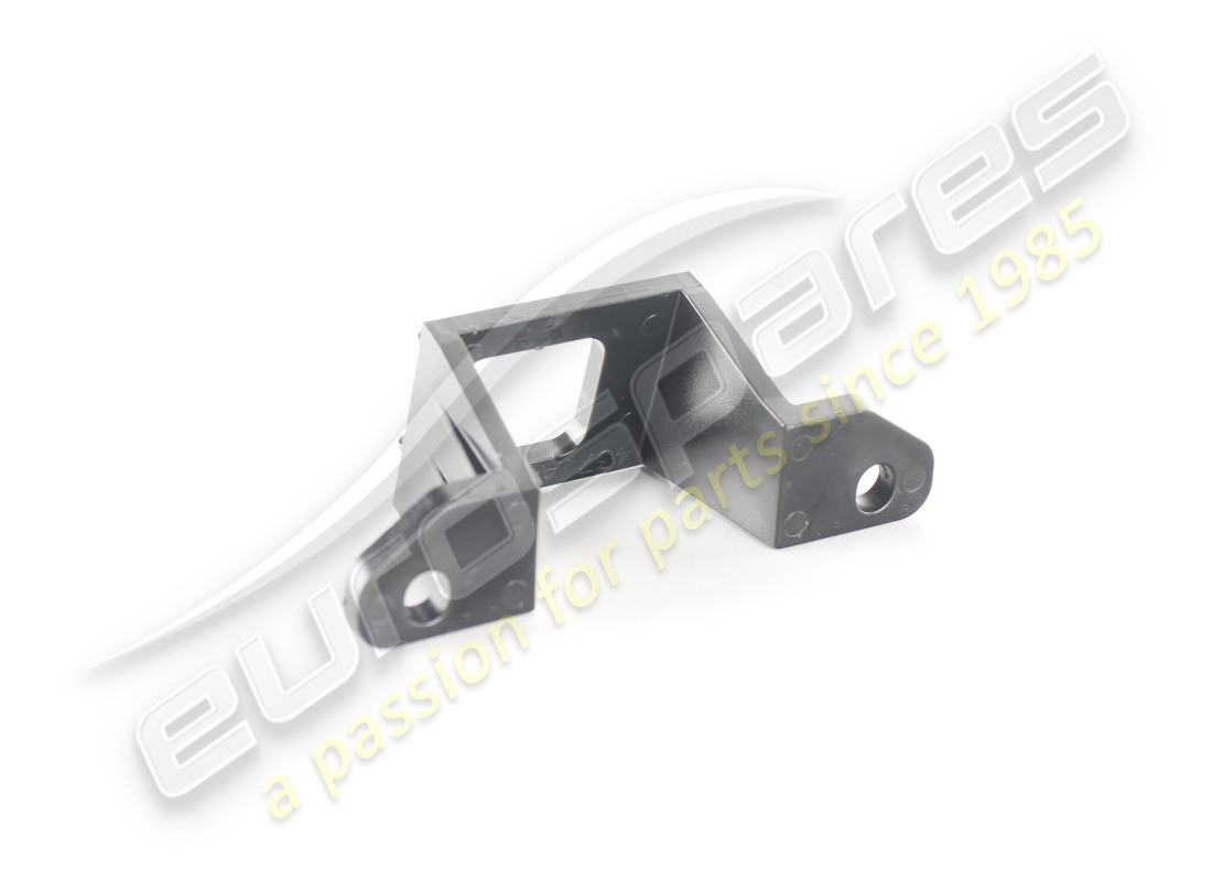 new lamborghini bow. part number 4ml807176 (2)