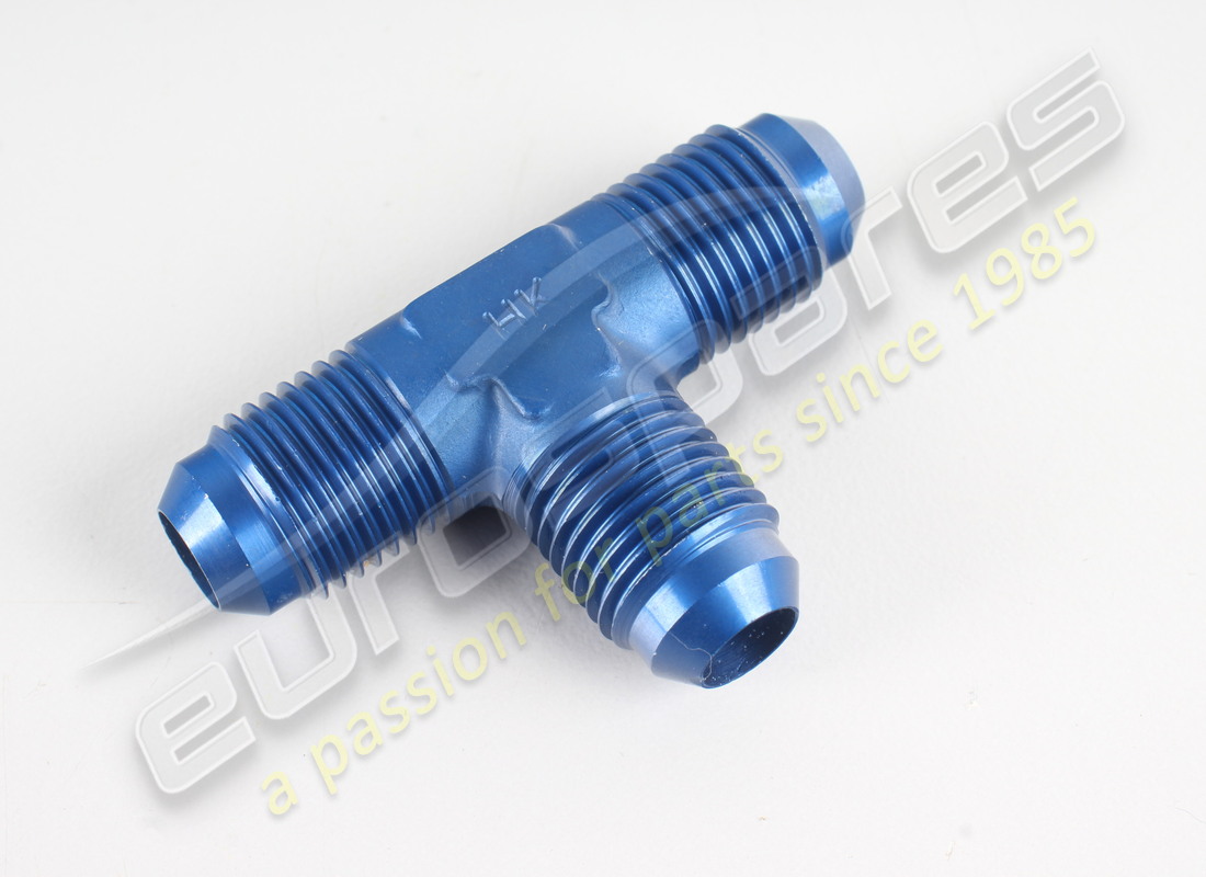 new ferrari fitting. part number 136109 (1)