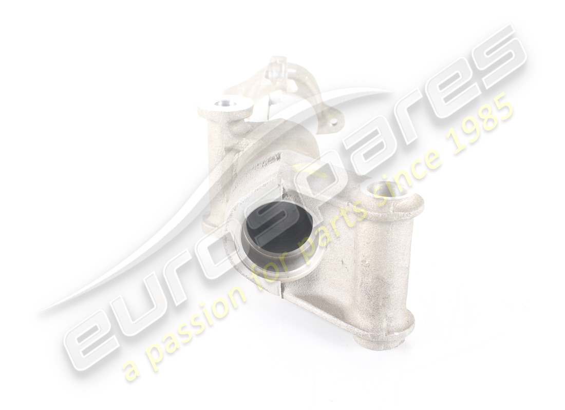 new ferrari steering column support. part number 122193 (3)
