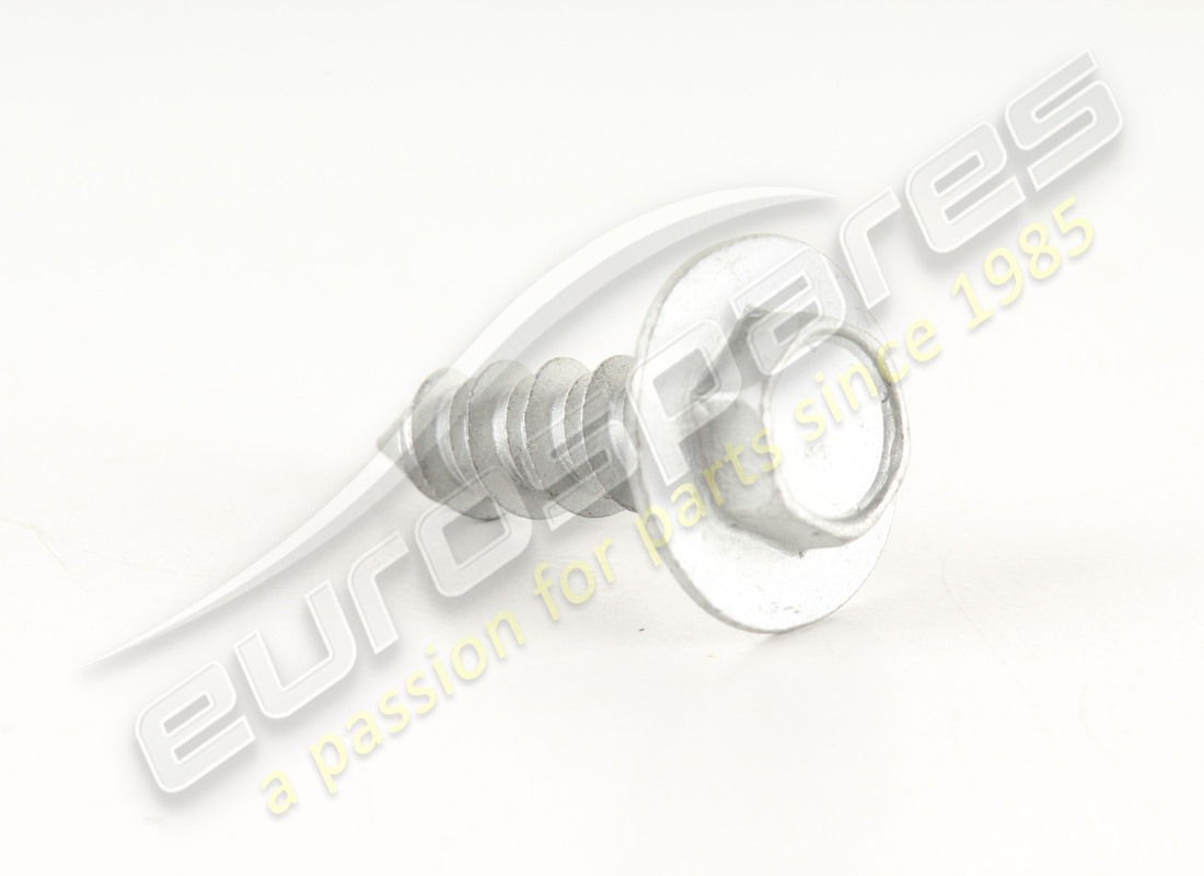 new maserati screw. part number 15699904 (2)