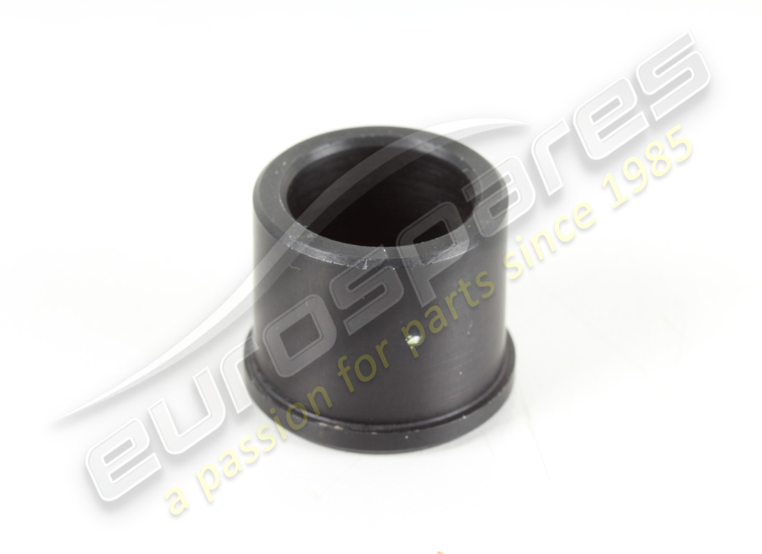 new maserati reduction bushing. part number 571368000 (1)